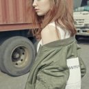 수지패션 - 용인시 처인구 금령로99번길 13 | 수지패션