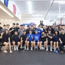 성덕태권도 | 11月