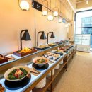 라고바움 호텔 이미지