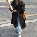 [Feb. marinoi] Shoes &amp; Acc