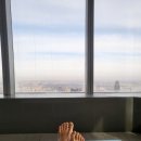 중국 심양여행 호텔, 콘래드 선양, 트립닷컴 기념일예약 솔직한후기 (테마룸, 수영장, 헬스장, 애프터눈...