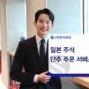 종가로(3)R 이미지