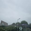 이화여자대학교 임상바이오헬스대학원 이미지