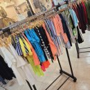 의류제작반_아동복,성인복 | 의류재고처분 아동복은 물론 쇼핑몰 운영자분들 고민해결은 이렇게