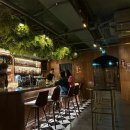 밀림 여의도 이미지