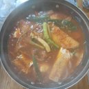 돈달약수터 이미지