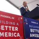 (주)더나은우리 이미지