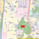 태림하이츠빌라 이미지