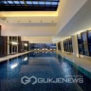 스테이 칠(stay chill) 이미지