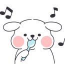 트랜스모터스 네이버블로그