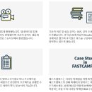 패스트마케팅