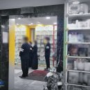 고성제일요양병원장례식장 네이버블로그