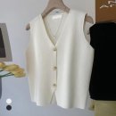 B&M 소프트 이미지