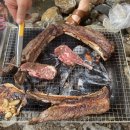 장당계곡펜션 | [국내여행] 산청 장당 계곡/여름휴가 추천