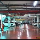 권선구 권선동 권선아파트 입구 이미지