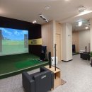 프렌즈 아카데미 문래양평점 이미지