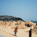 우리엄마충무김밥 이미지