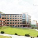 루터대학교 이미지