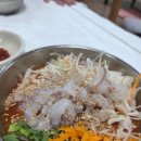 <경남 통영> 통영시장 로컬맛집 미정해물탕 후기