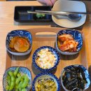 만선해물탕(부산기장점) | [부산기장맛집] “정관만선해물탕” 맛집 리뷰