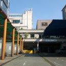 크로바세차장 이미지