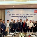 남춘천대형약국 이미지