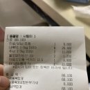 반창꼬동물병원 이미지