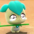 떡두껍집 이미지