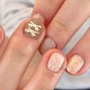 네일하꾸다 이미지