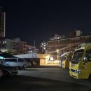 [서울탁구장]쌍문동 챔피언탁구클럽