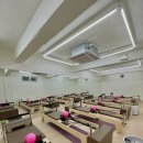 폼필라테스 - 강남구 선릉로6길 12 | 폼필라테스