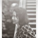 화도왕오리 이미지