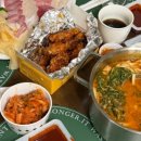 어느날성주 이미지