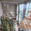 JS자동차공업사 이미지