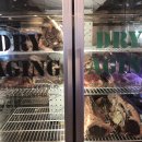 한우사랑 이미지