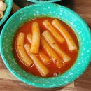 양도마을회관 네이버블로그