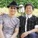 산울림 Daum카페