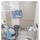 명인외과의원 네이버블로그