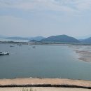 토다통나무펜션 이미지