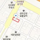에바마레산부인과의원 이미지