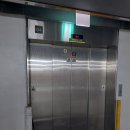 흥덕중앙로 이미지