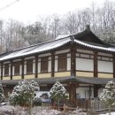 고구려대장간마을 이미지