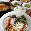 진주횟밥집 이미지