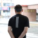 나이스자동차정비 이미지