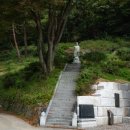 가섭사석가여래좌상 이미지