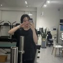 물리치료사 임산부가 직접 해본 성수PT 산전 운동 솔직 후기 | 성수 임산부 피티 추천 | 산전산후 산모...