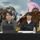 영웅제약 주식회사