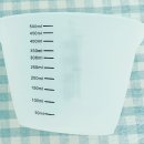 압화(중급) | [구매후기] 레진 아트 부자재 편 - 1탄 (feat. 마니랜드)