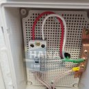 해운대더샵센텀누리 이미지