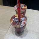 사랑해요 당신 | 신분류학 (1) 문명과 야만 사이의 한국: 정체성에 대하여 (feat.칼럼계의 아이돌 김영민 교수 사랑해요..)